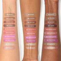 Trublend Skin Enhancer Balm Contour Stick