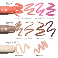 Trublend Skin Enhancer Balm Contour Stick