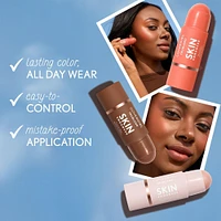 Trublend Skin Enhancer Balm Contour Stick