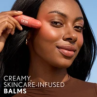 Trublend Skin Enhancer Balm Contour Stick