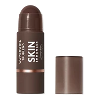 CoverGirl Trublend Skin Enhancer Balm Contour Stick