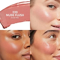 Trublend Skin Enhancer Balm Blush Stick