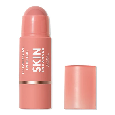 Trublend Skin Enhancer Balm Blush Stick