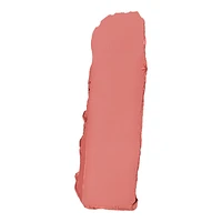 Trublend Skin Enhancer Balm Blush Stick