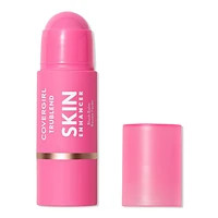 CoverGirl Trublend Skin Enhancer Balm Blush Stick