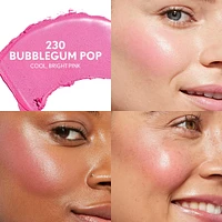 Trublend Skin Enhancer Balm Blush Stick