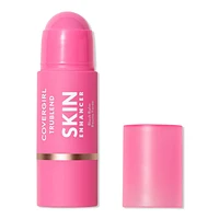 Trublend Skin Enhancer Balm Blush Stick