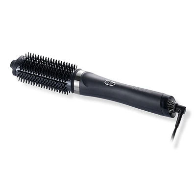 Ghd Duet Blow Dry 2-In-1 Hair Dryer Brush