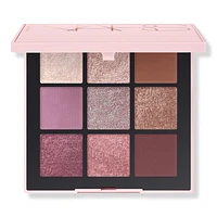 NARS Afterglow Tempting Eyeshadow Palette