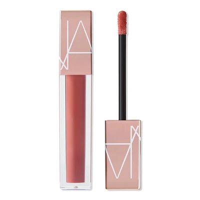 NARS Afterglow Lip Oil