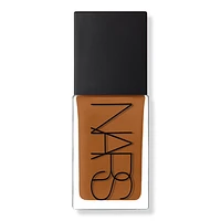 NARS Light Reflecting Advanced Skincare Foundation