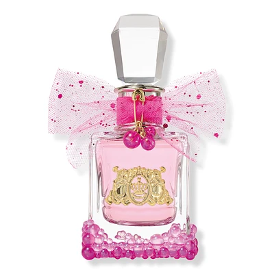 Juicy Couture Viva La Le Bubbly Eau De Parfum