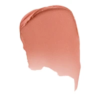 Clean Fresh Yummy Blur Lipstick