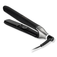 Ghd Chronos Styler 1" Flat Iron