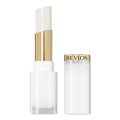 Super Lustrous Glass Shine Balm - Sparkling Quartz