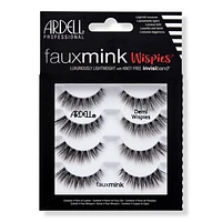 Ardell Faux Mink Demi Wispies