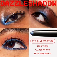 Dazzleshadow Eye Shadow Stick