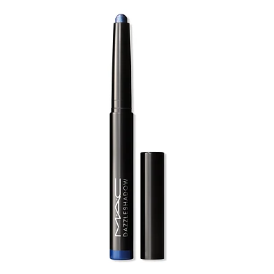 Dazzleshadow Eye Shadow Stick