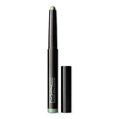 Dazzleshadow Eye Shadow Stick - Filthy Martini