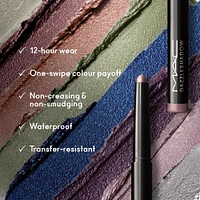 Dazzleshadow Eye Shadow Stick