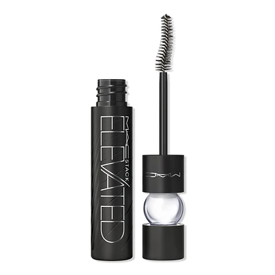 M·A·CStack Elevated Mascara - Blackstack