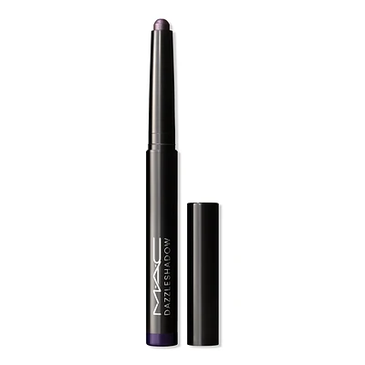 Dazzleshadow Eye Shadow Stick