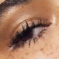 Dazzleshadow Eye Shadow Stick - Gold Stud