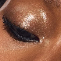 Dazzleshadow Eye Shadow Stick - Gold Stud