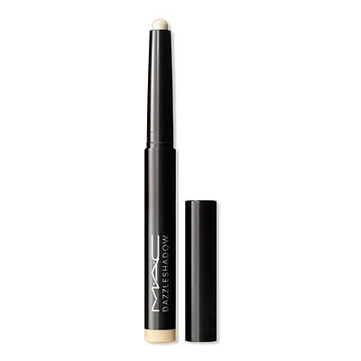 Dazzleshadow Eye Shadow Stick - Gold Stud