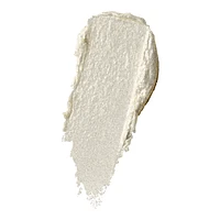 Dazzleshadow Eye Shadow Stick - Gold Stud