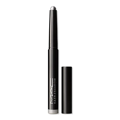 Dazzleshadow Eye Shadow Stick - Demure Diamonds