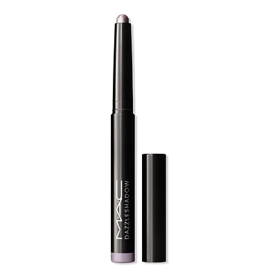 Dazzleshadow Eye Shadow Stick - Haku Haze