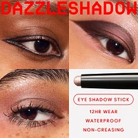 Dazzleshadow Eye Shadow Stick - Subliminal Spark
