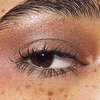 Dazzleshadow Eye Shadow Stick - Subliminal Spark