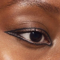 Dazzleshadow Eye Shadow Stick - Subliminal Spark