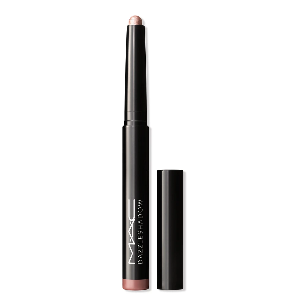 Dazzleshadow Eye Shadow Stick - Subliminal Spark