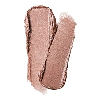 Dazzleshadow Eye Shadow Stick - Subliminal Spark