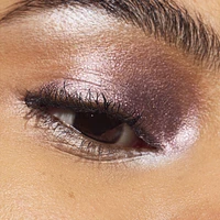 Dazzleshadow Eye Shadow Stick - Taupe It Off