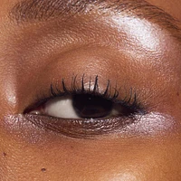 Dazzleshadow Eye Shadow Stick - Taupe It Off