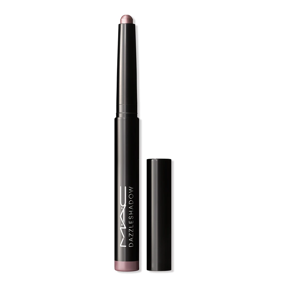 Dazzleshadow Eye Shadow Stick - Taupe It Off