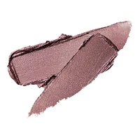 Dazzleshadow Eye Shadow Stick - Taupe It Off