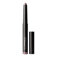 Dazzleshadow Eye Shadow Stick - Taupe It Off