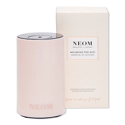 NEOM Wellbeing Wellbeing Pod Mini