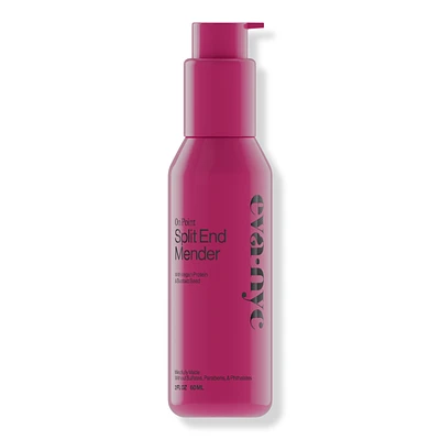 Eva Nyc On Point Split End Mender