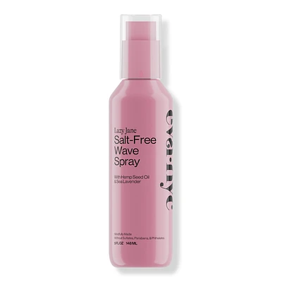 Eva Nyc Lazy Jane Salt Free Wave Spray