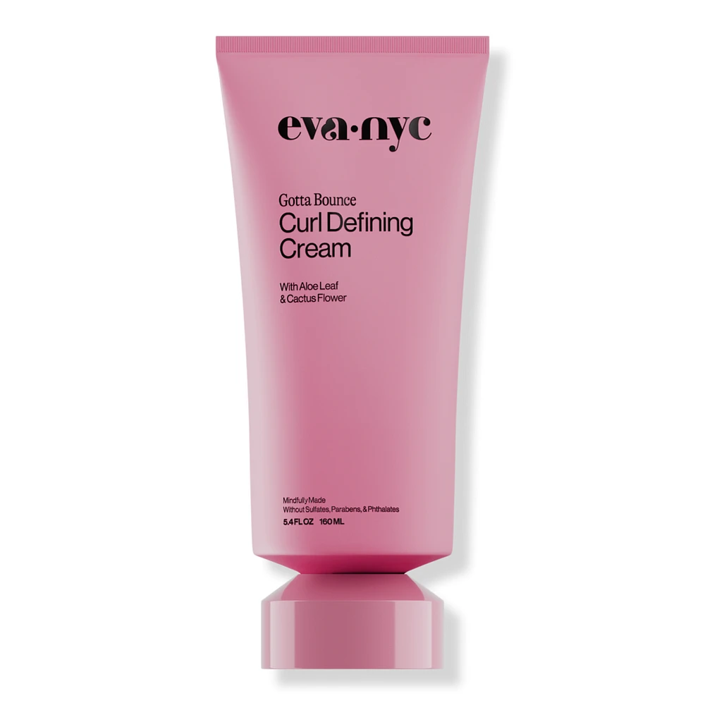 Eva Nyc Gotta Bounce Curl Defining Cream