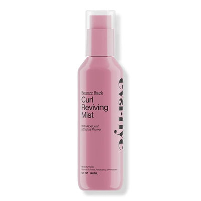 Eva Nyc Bounce Back Curl Reviving Mist