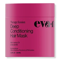 Eva Nyc Therapy Session Deep Conditioning Hair Mask