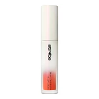 Strobe Beam Liquid Blush