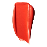 Strobe Beam Liquid Blush